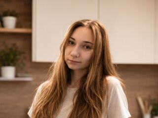 cam whore live AllieShewmaker