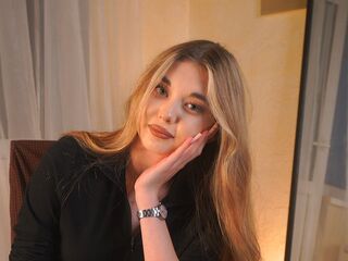 sexchat room AlonaYouell