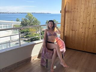 jasmin sex web cam AlyVee