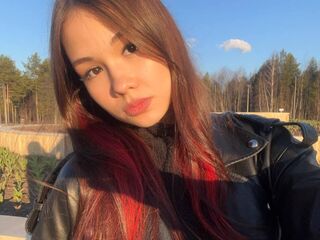 girl cam sex AlyciaHarke