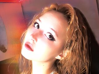 adult free chat AlyonaMew