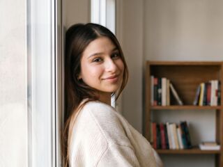 jasmin livecam AlysaGagliano