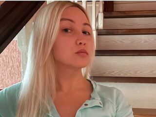 free live webcam chat AmaiaJohnstone