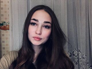 jasmin sexchat AmandaDiar