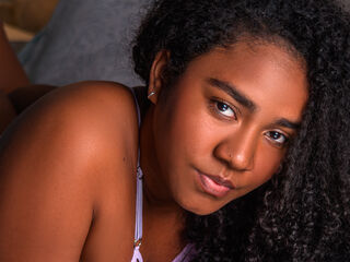 hot sex webcam AmaraRuiiz