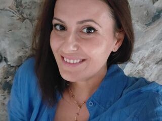free camsex AmazingIsBack