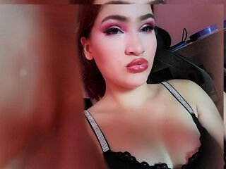 chat room live sex cam AmbarAnthonella