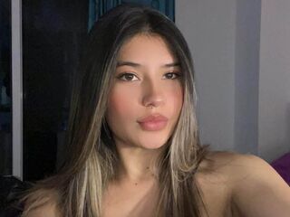 jasmin sexchat AmberBautista