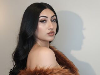 free hardcore porn webcam AmberBrielle