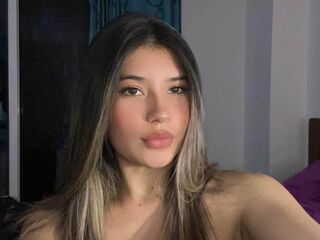 chat room free AmberCifuentes
