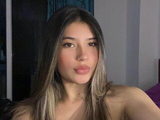 camgirl live porn AmberDaniela