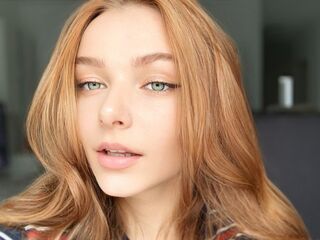 adult videochat webcam AmberEvens