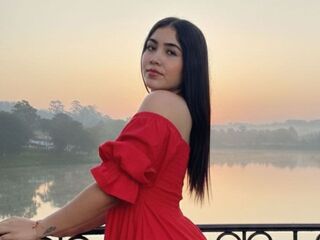 webcam live AmberJeners