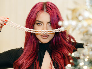 camgirl live porn cam AmberLyn