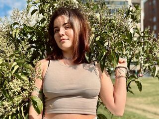 webcamgirl live sex AmberMoreau