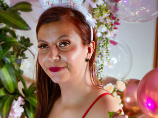 cam whore AmberRousee