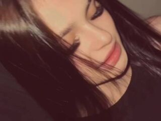 camgirl webcam AmberlyMankoski