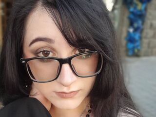 free webcam picture AmberlyPerri