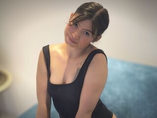 free live webcam picture AmeliLuna