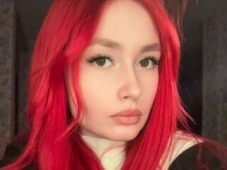 adult free chat AmeliMali