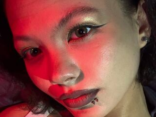 webcamstripper AmeliaBlaxe