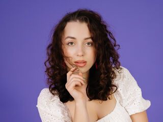 adult cam live AmeliaHaris