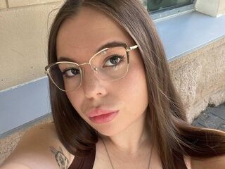 adult cam sex show AmeliaLung
