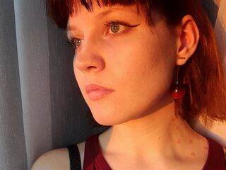live jasmin sexshow AmeliaRenova