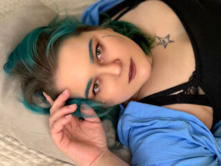 webcam girl chat AmeliaSkye