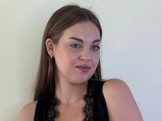 cam whore live AmelicaGallivan
