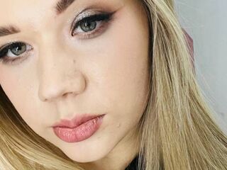 free live show AminaDigges