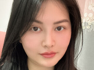 erotic webcam picture Aminly