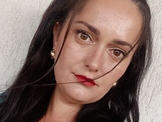cam girl sex chat AmiraCeleste