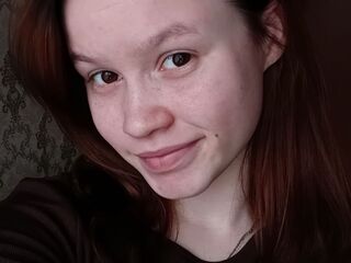 chat room live sex AmmyDealer