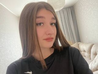 naughty cam girl masturbating AmmyHill