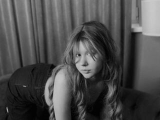 free live webcam sex AmmyHoney
