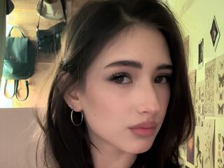 cam girl playing with sextoy AmyMarly