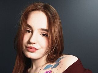 camgirl live porn cam AmyRass