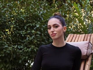 free video chat room AmyReeves