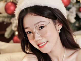 jasmin sex cam AmySabella