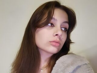 camgirl porn cam AmyTurners