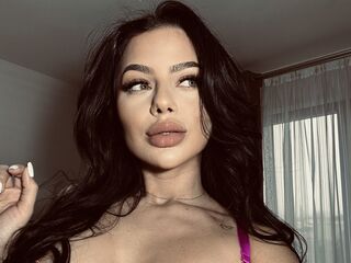 free cam sex AmyYvette