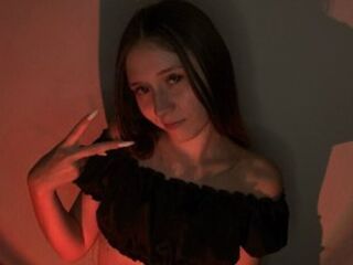 fingering cam whore AnaOneill