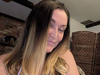 hardcore webcam show AnarchySiren