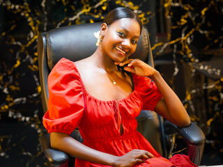 webcam picture AndreaStorm