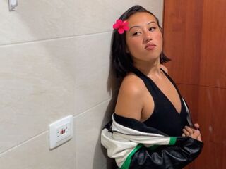 chatroom AndreaTapiero