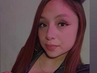 hot girl sex web cam AndySomers