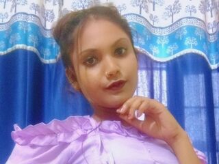 cam whore livesex AngelRani