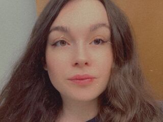 camwhore photo AngelValentine