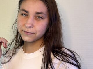 free jasmin livecam AngelaDefelice